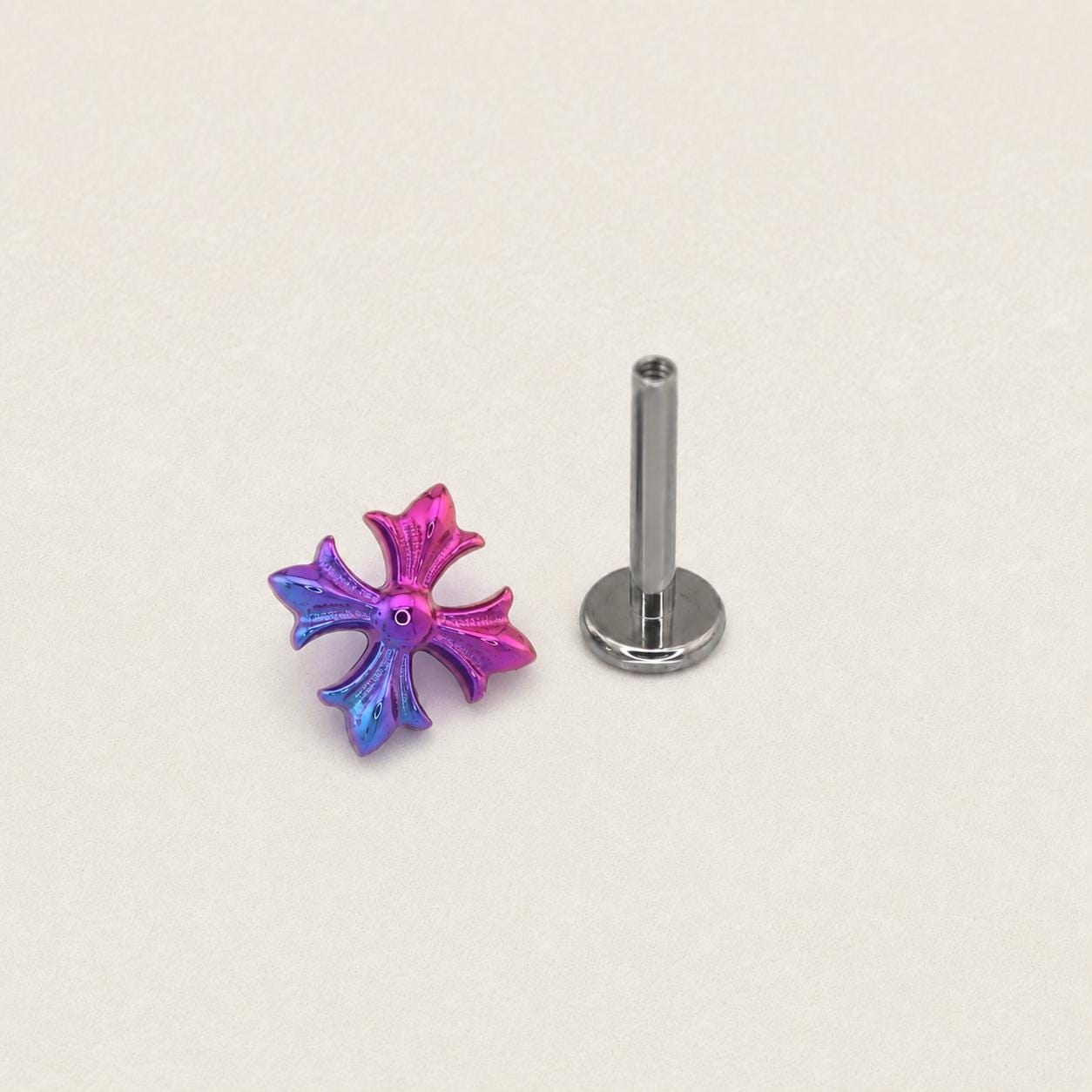 Gothic Cross - product image 7