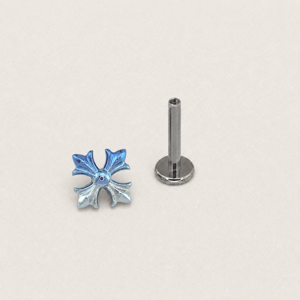 Gothic Cross - product image 8