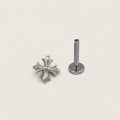 Gothic Cross - product image 9