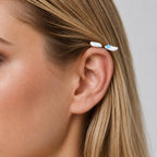 Cinnamoroll Ear & Star Set detail 2