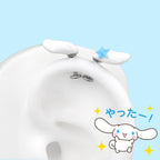 Cinnamoroll Ear & Star Set detail 3
