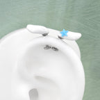 Cinnamoroll Ear & Star Set detail 6