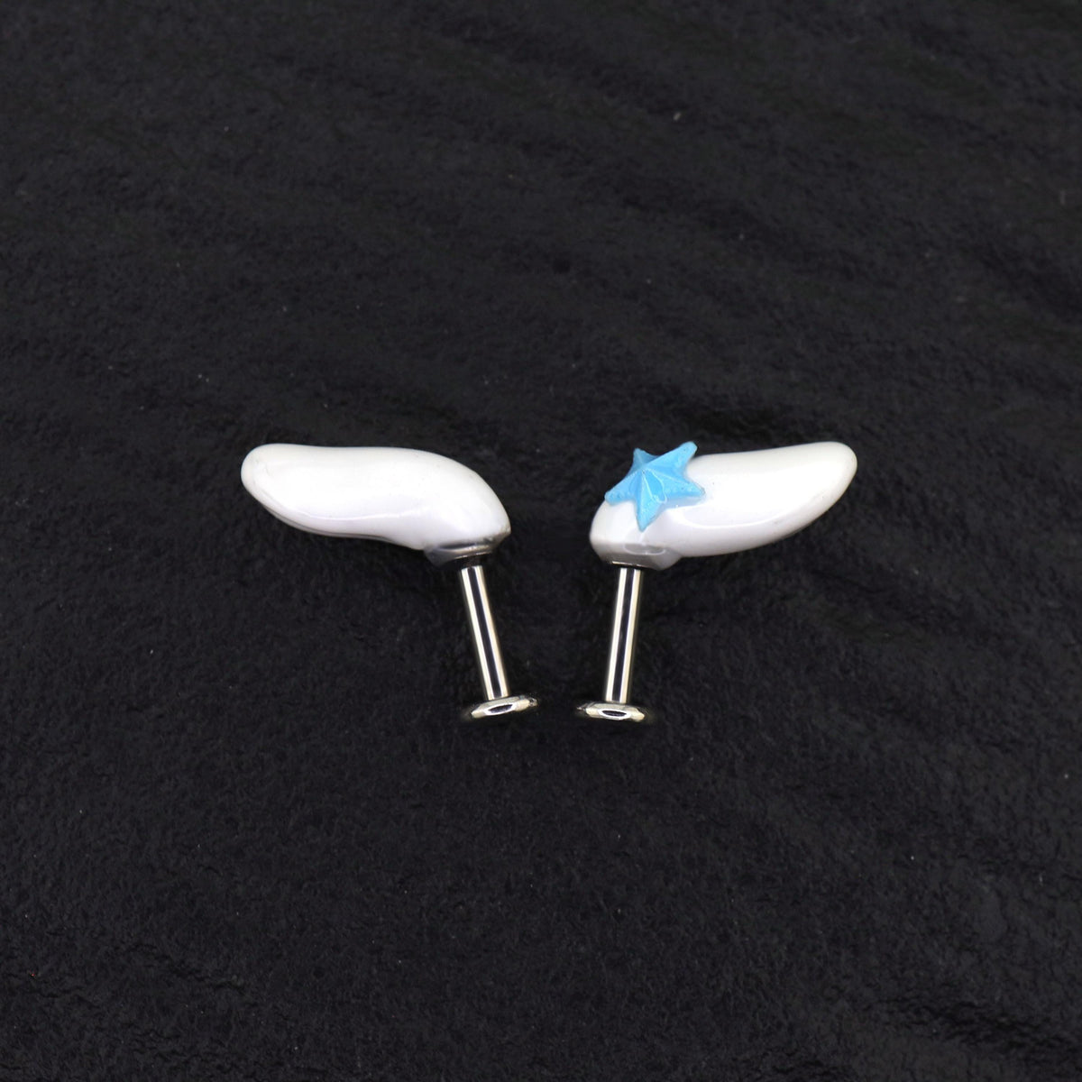 Cinnamoroll Ear & Star Set detail 8