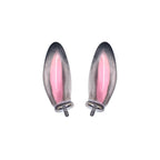 Bunny Officer & Fox Ear Set detail 7