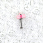 Bow & Cat Ear Set detail 13