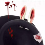 Bloody Bunny & Cat Ear Sets detail 6