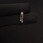 Celestial Crystal Dangle Collection detail 7
