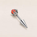 Dragon Claw Orb & Spike Barbell Ember Orb detail 11