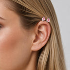 Bunny & Cat Ear Sets detail 2