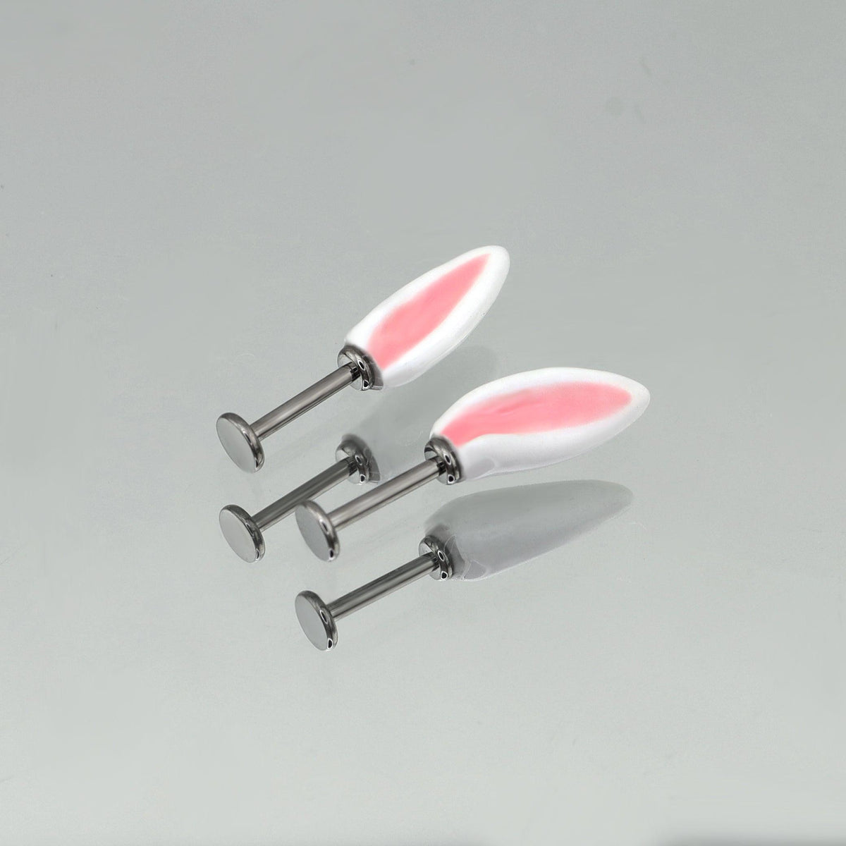 Bunny & Cat Ear Sets detail 4