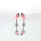 Bunny & Cat Ear Sets detail 5