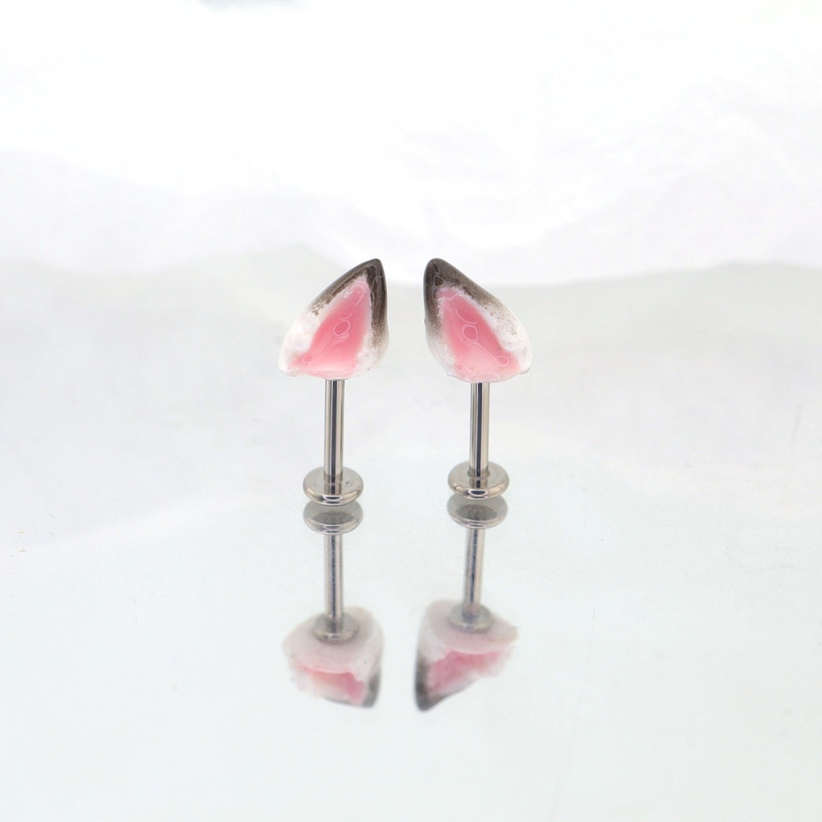 Bunny & Cat Ear Sets detail 5