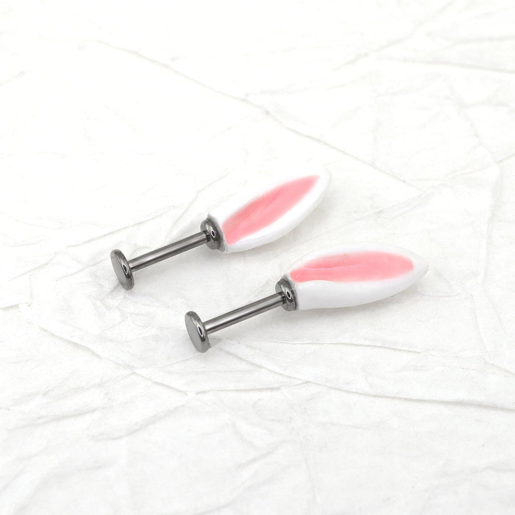 Bunny & Cat Ear Sets detail 7