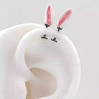 Bunny & Cat Ear Sets Cloud Bunny detail 10