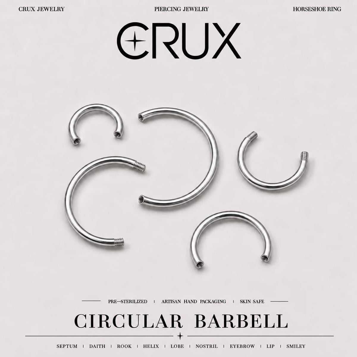 ETSY 4567239102 | IMAGE 1 | Custom Horseshoe Bar