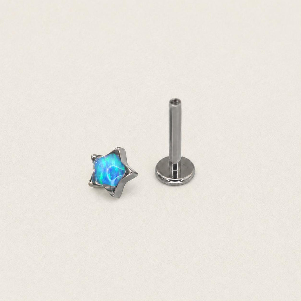 Iridescent Star - product image 10