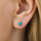 Iridescent Star - product image 2