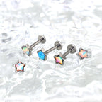 Iridescent Star - product image 3