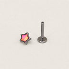 Iridescent Star - product image 6