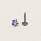 Iridescent Star - product image 7