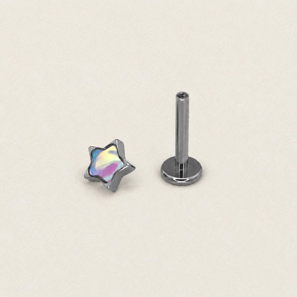 Iridescent Star - product image 8