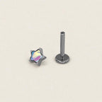 Iridescent Star - product image 8
