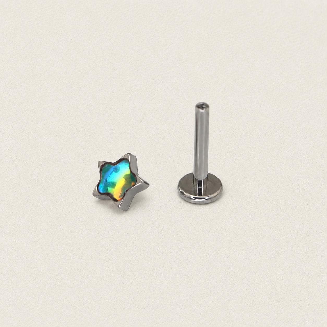 Iridescent Star - product image 9