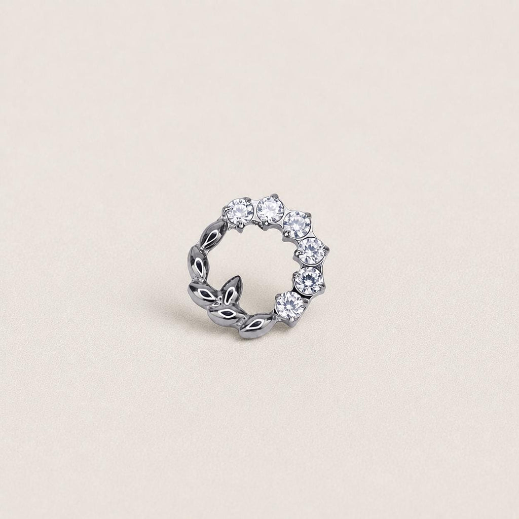 Laurel Wreath - product image 10