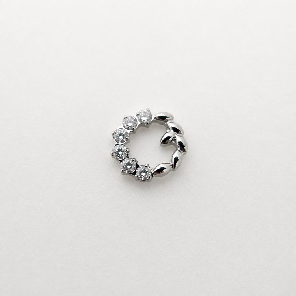 Laurel Wreath - product image 5