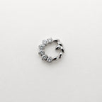 Laurel Wreath - product image 5