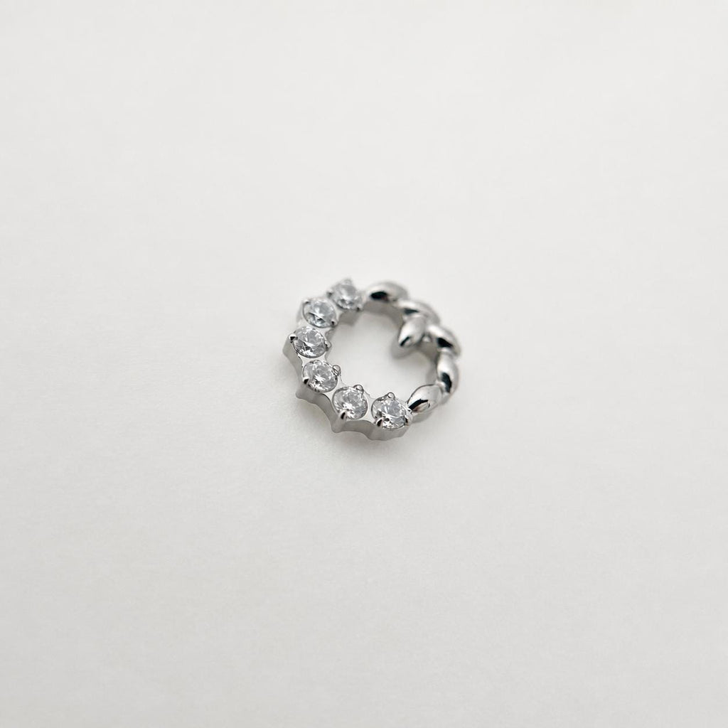 Laurel Wreath - product image 6