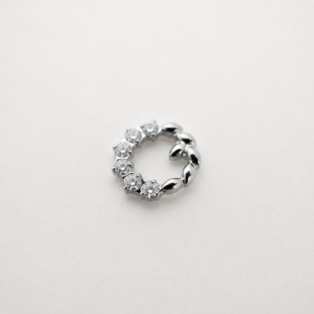 Laurel Wreath - product image 7