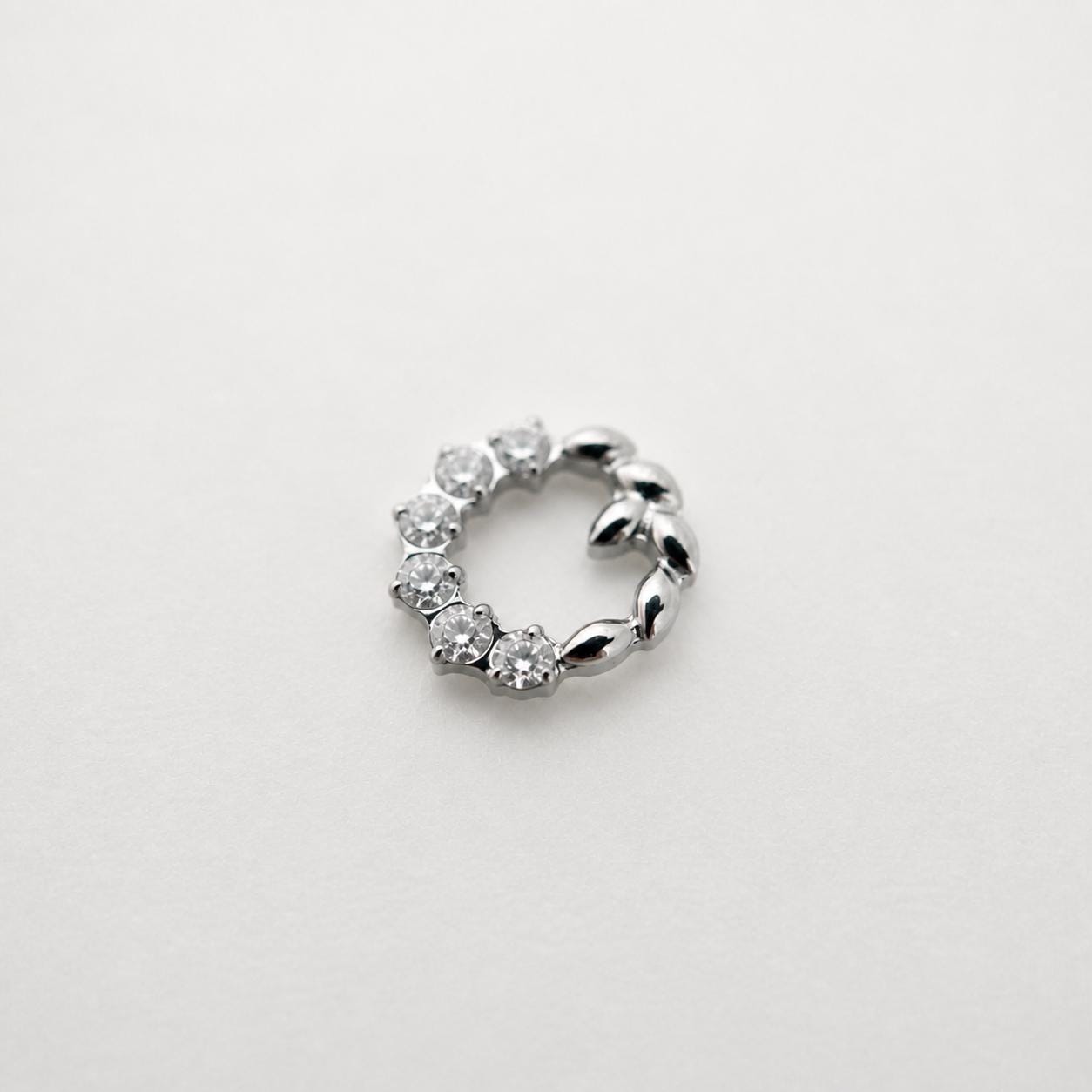 Laurel Wreath - product image 7
