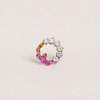 Laurel Wreath - product image 8