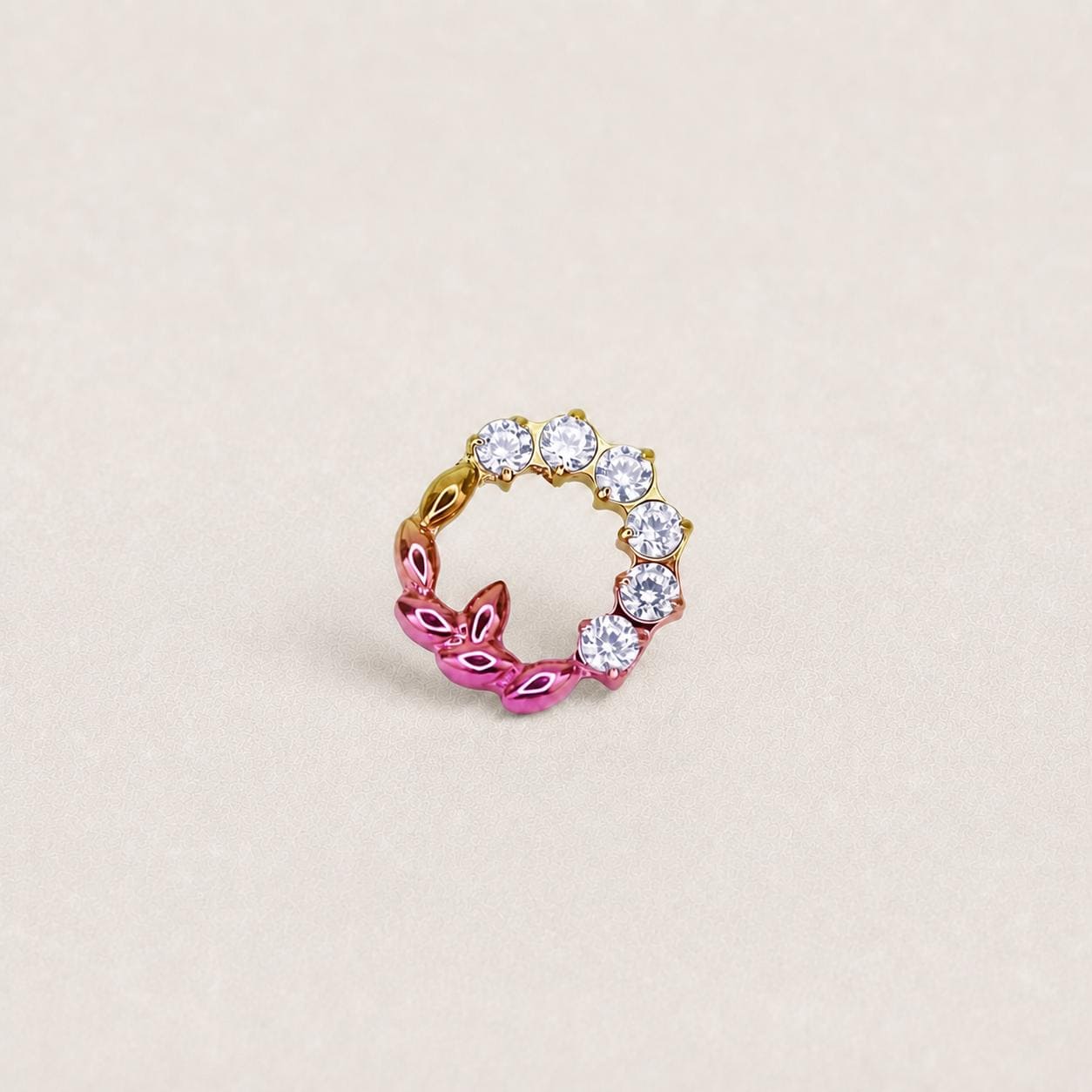 Laurel Wreath - product image 8