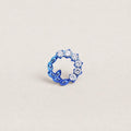 Laurel Wreath - product image 9