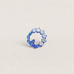 Laurel Wreath - product image 9