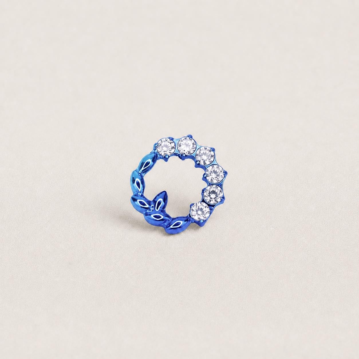 Laurel Wreath - product image 9