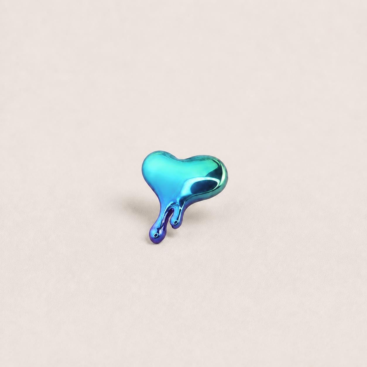 Melting Heart - product image 10