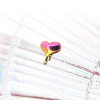 Melting Heart - product image 3