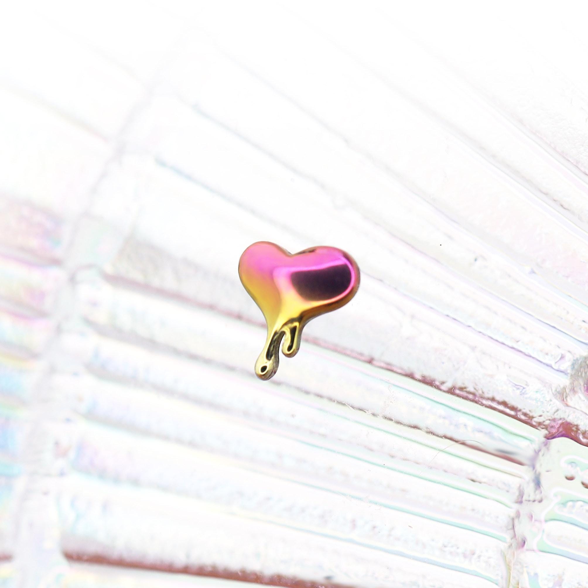 Melting Heart - product image 3