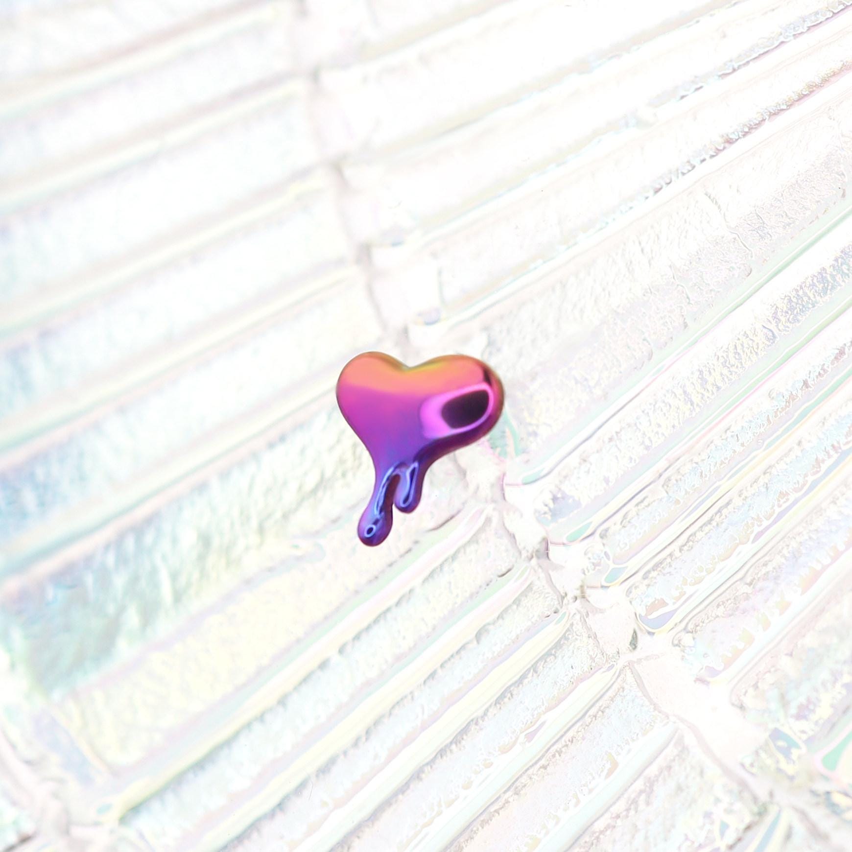 Melting Heart - product image 4