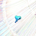 Melting Heart - product image 5