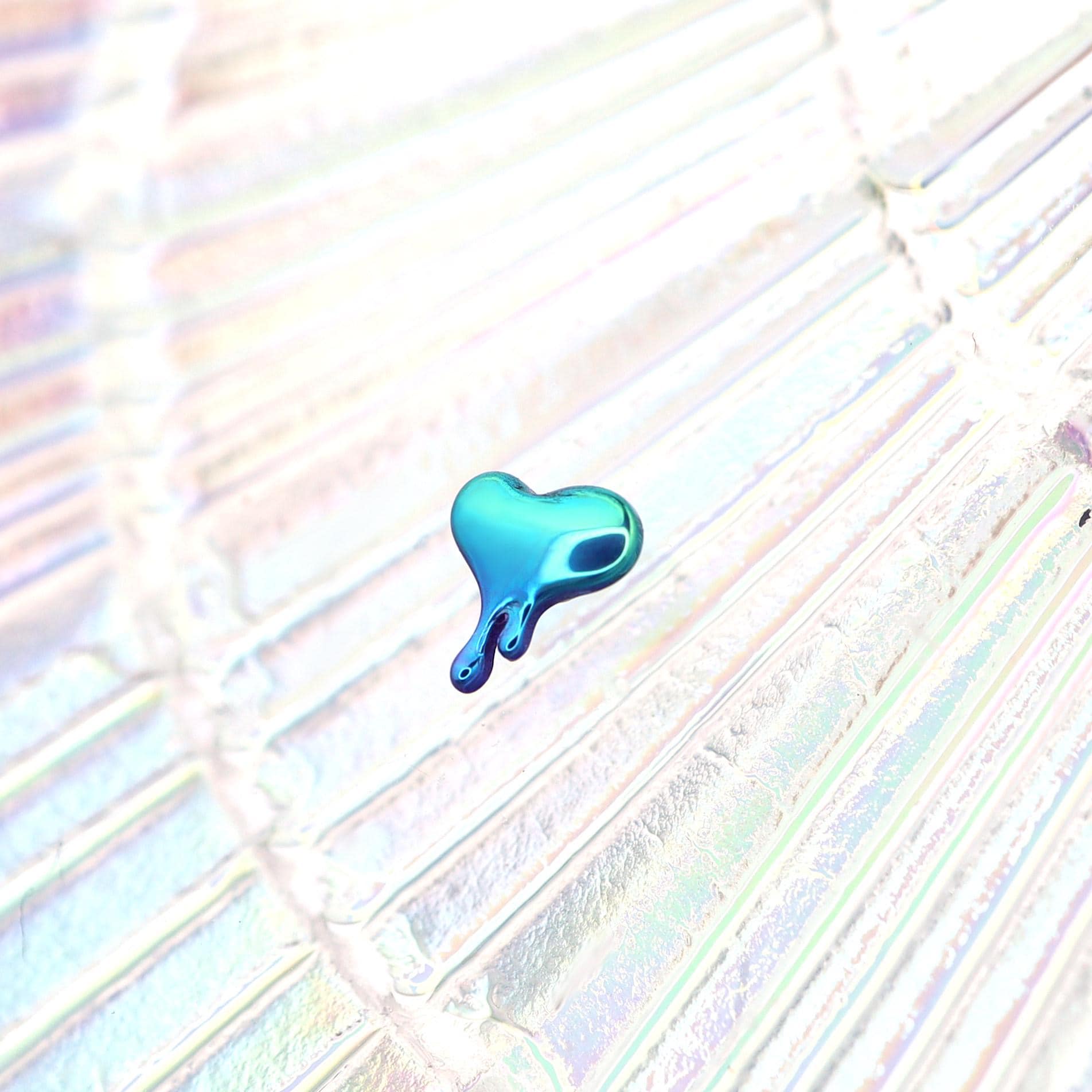 Melting Heart - product image 5