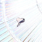 Melting Heart - product image 6