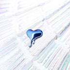 Melting Heart - product image 7