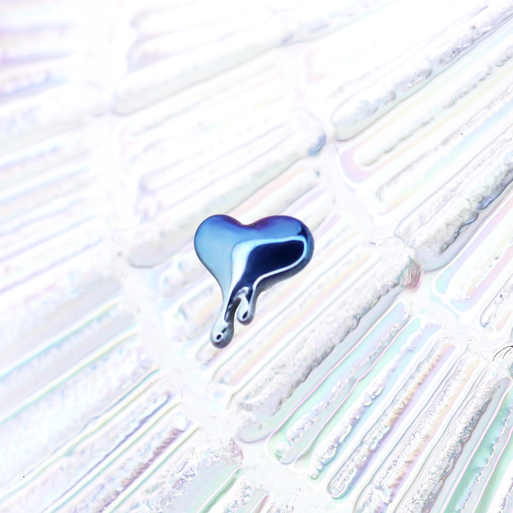 Melting Heart - product image 7