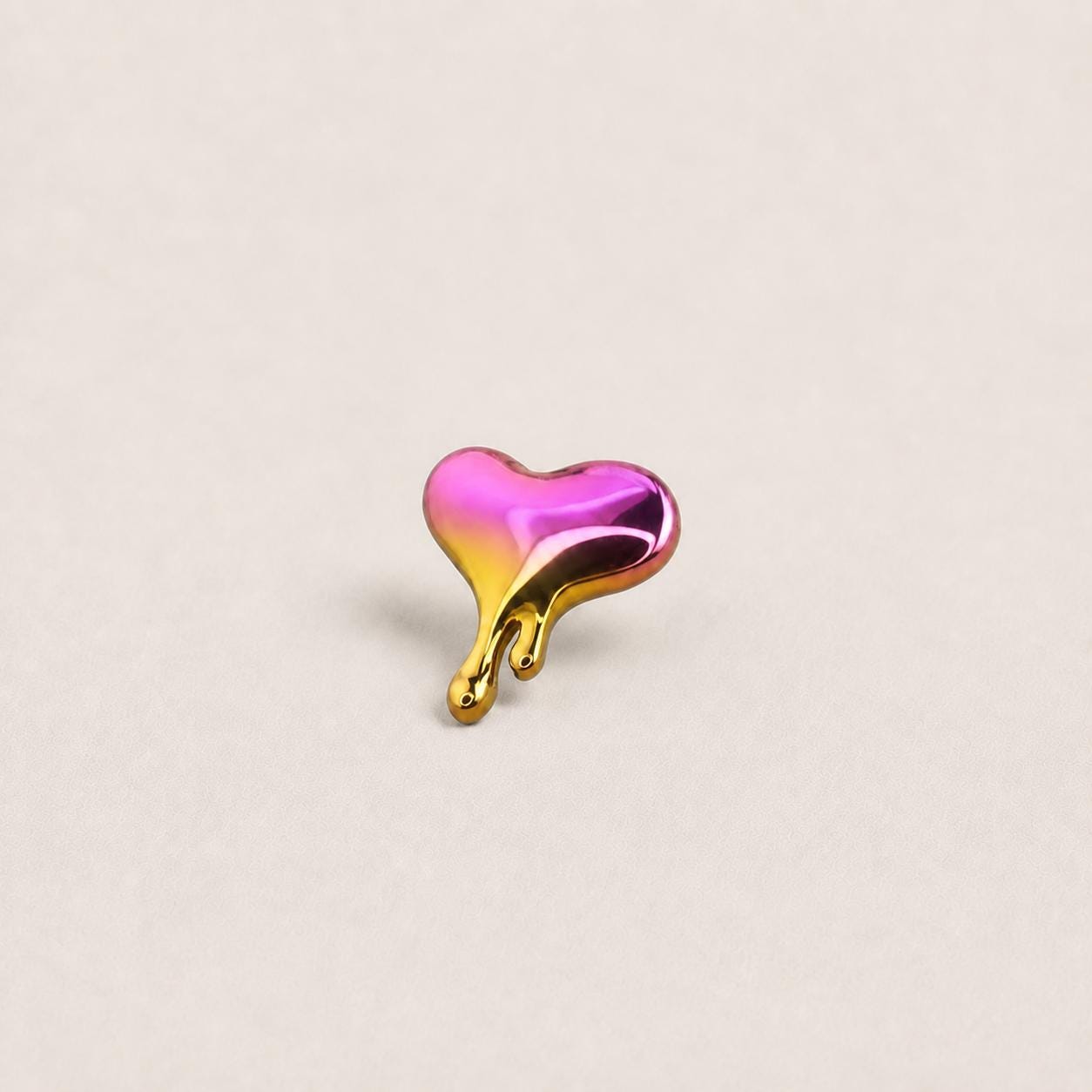 Melting Heart - product image 8