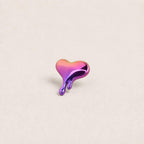 Melting Heart - product image 9