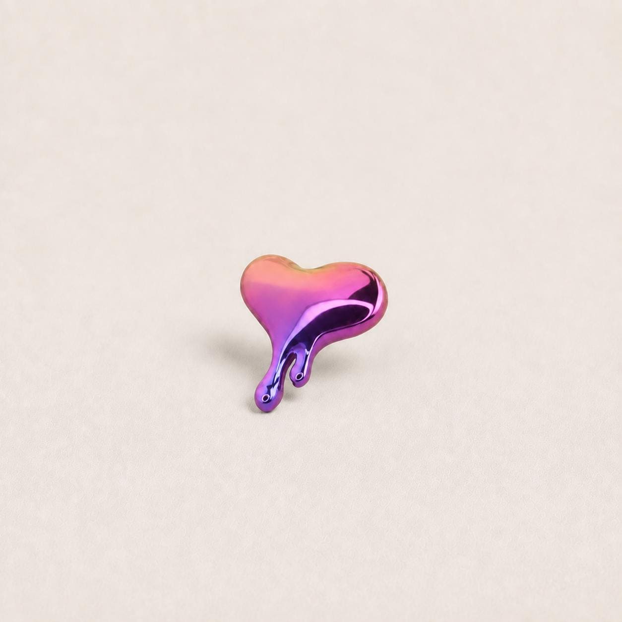 Melting Heart - product image 9